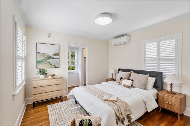 MLS #WS25262229 image #18