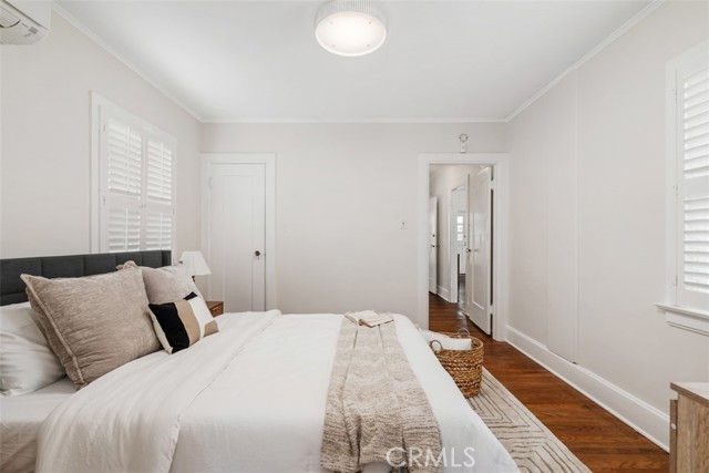 MLS #WS25262229 image #19