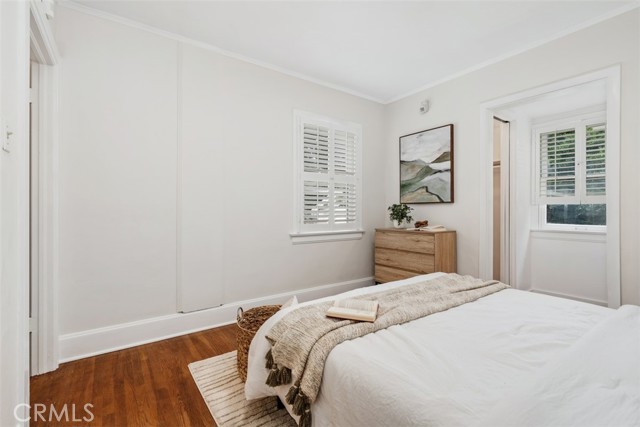 MLS #WS25262229 image #20