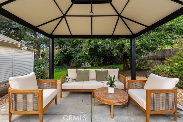 MLS #WS25262229 image #21