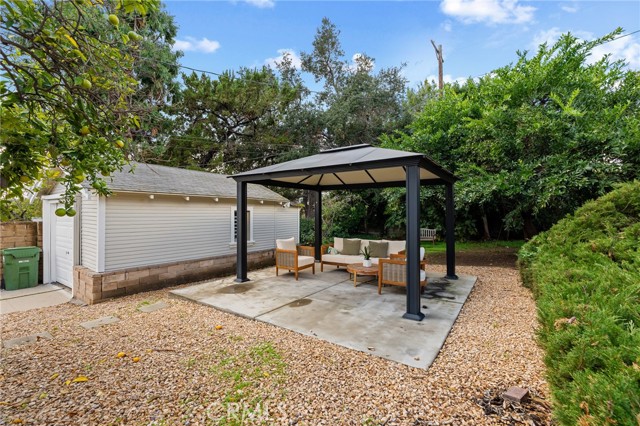 MLS #WS25262229 image #22