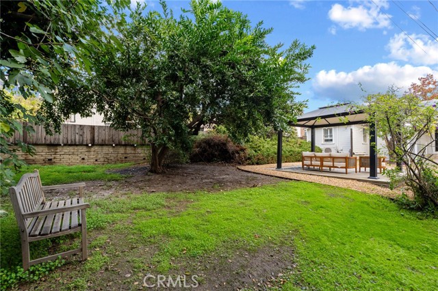 MLS #WS25262229 image #23