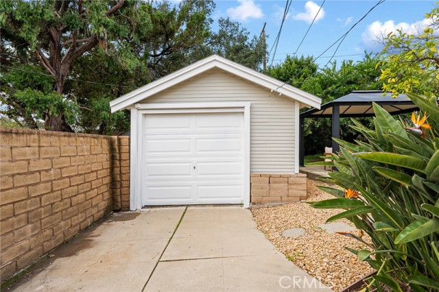 MLS #WS25262229 image #25