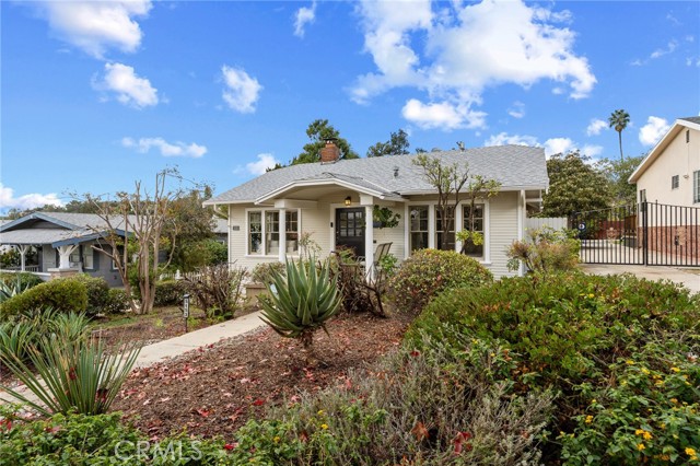 MLS #WS25262229 image #26