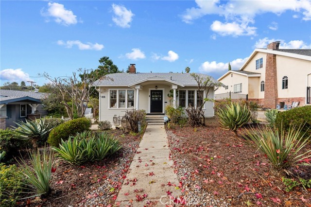 MLS #WS25262229 image #27