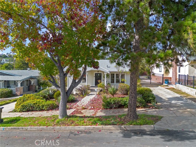 MLS #WS25262229 image #28