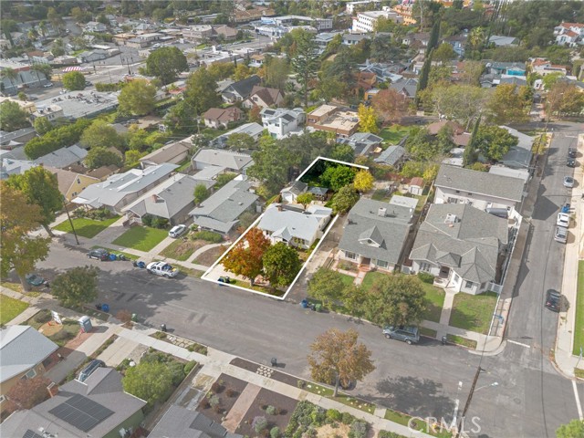 MLS #WS25262229 image #29