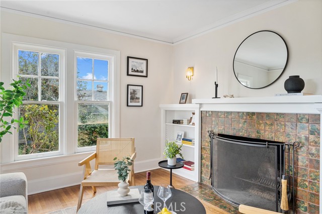 MLS #WS25262229 image #3