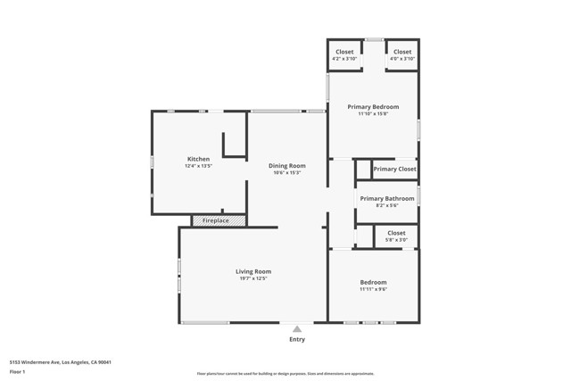 MLS #WS25262229 image #30