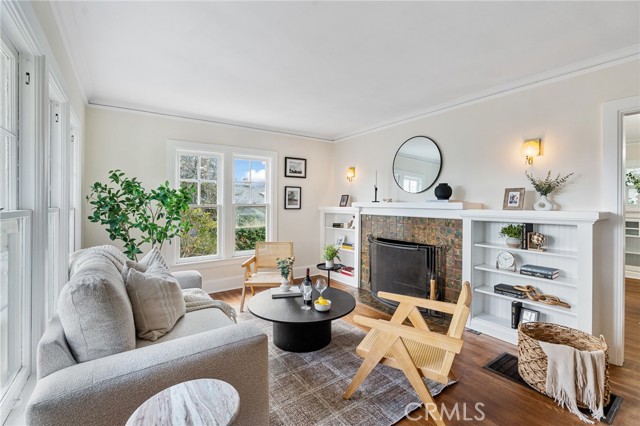 MLS #WS25262229 image #4