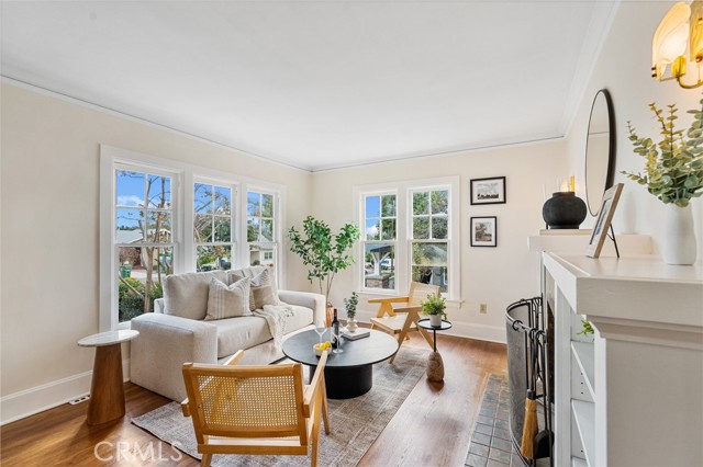 MLS #WS25262229 image #5