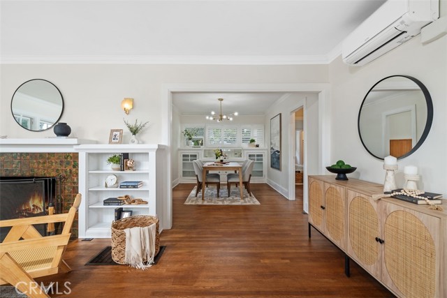 MLS #WS25262229 image #6