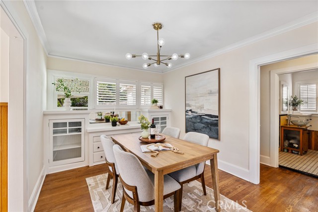 MLS #WS25262229 image #9