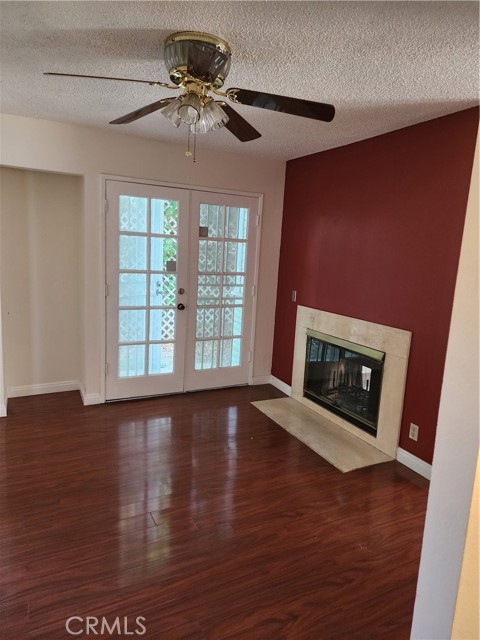 MLS #WS25262233 image #1