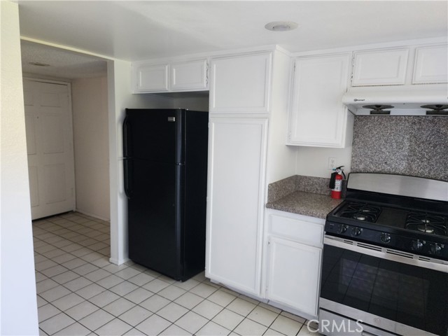 MLS #WS25262233 image #3