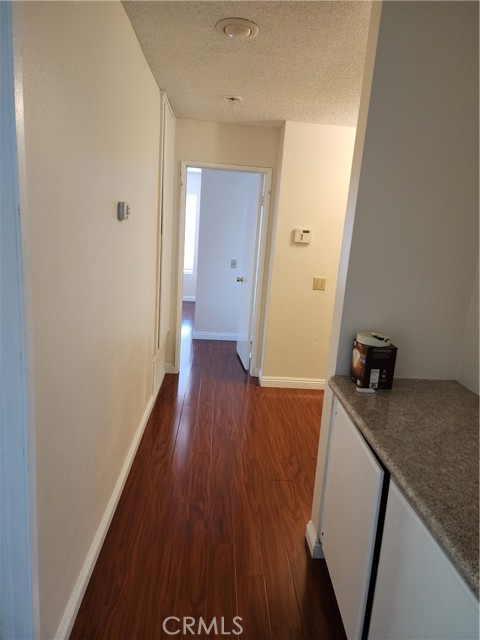 MLS #WS25262233 image #4