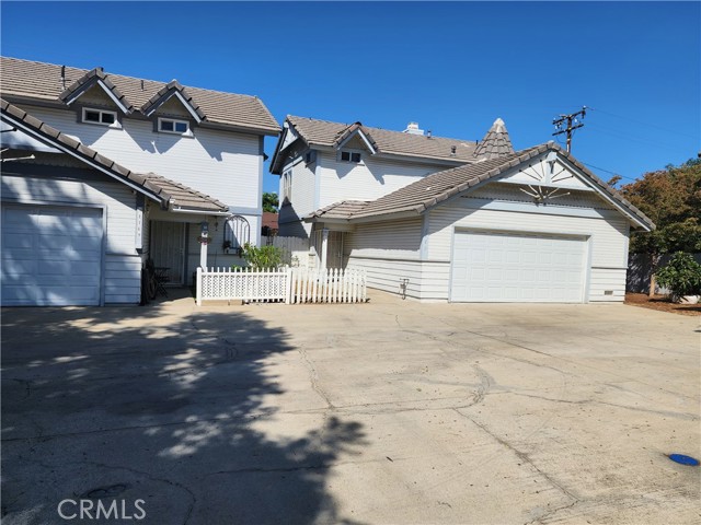 MLS #WS25262233 image #7