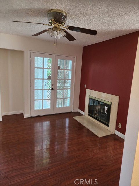 MLS #WS25262233 image #8