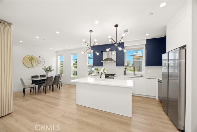 MLS #WS25261698 image #11