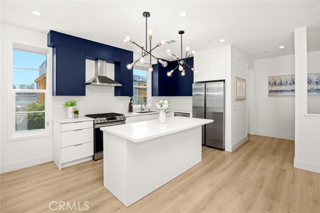 MLS #WS25261698 image #12