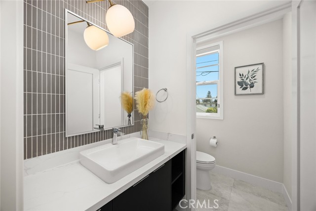 MLS #WS25261698 image #16