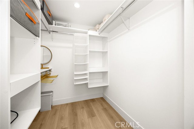 MLS #WS25261698 image #22