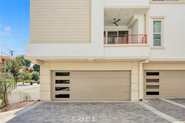 MLS #WS25261698 image #29