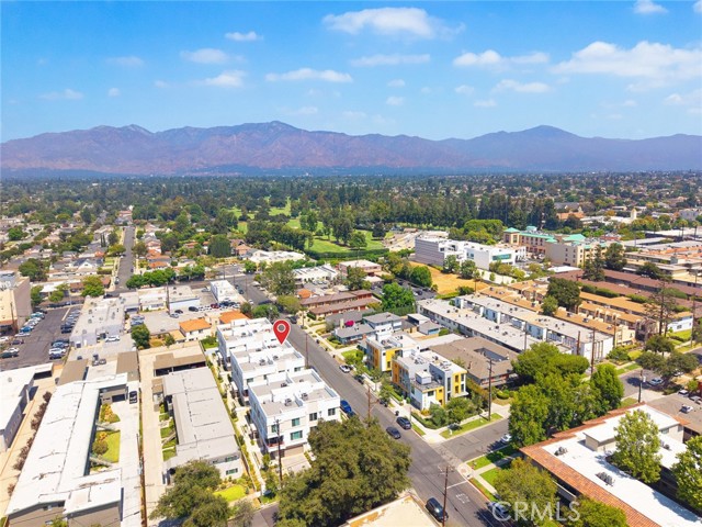 MLS #WS25261698 image #30