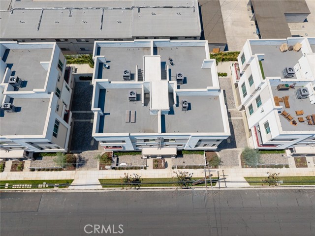 MLS #WS25261698 image #31