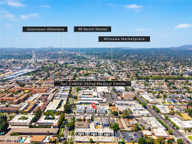 MLS #WS25261698 image #32