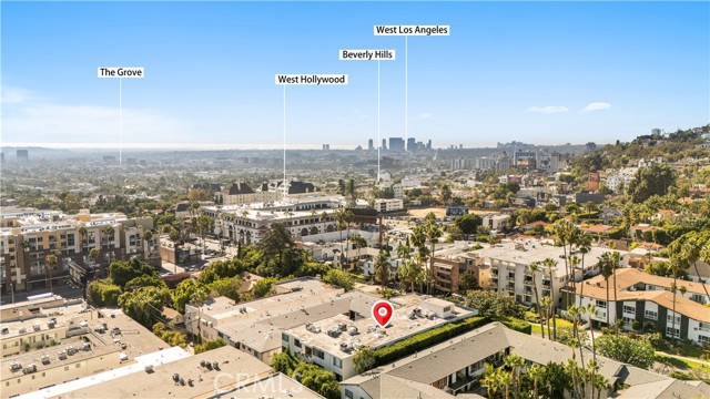 MLS #WS25262410 image #1