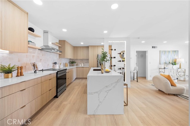 MLS #WS25262410 image #11