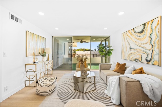 MLS #WS25262410 image #13