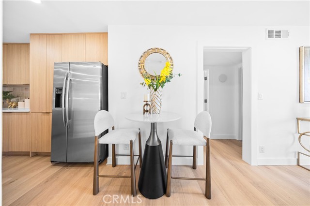 MLS #WS25262410 image #17