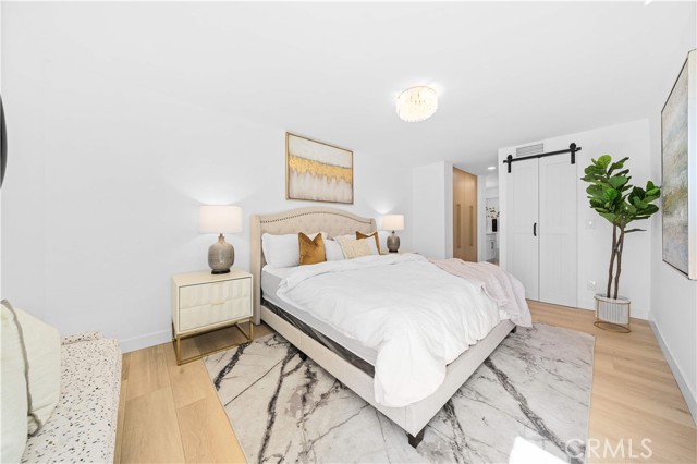 MLS #WS25262410 image #18