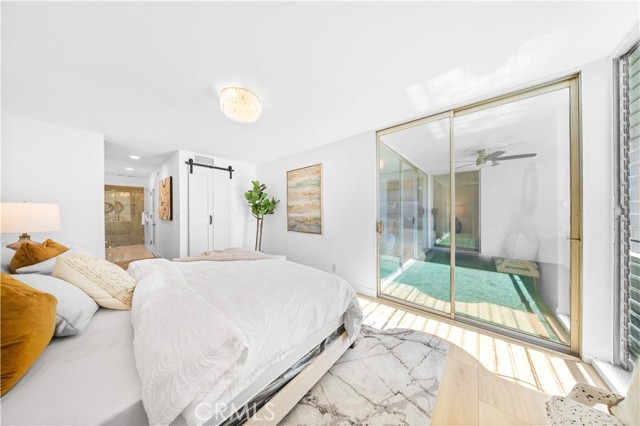 MLS #WS25262410 image #19