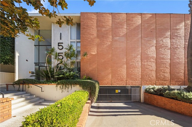 MLS #WS25262410 image #2