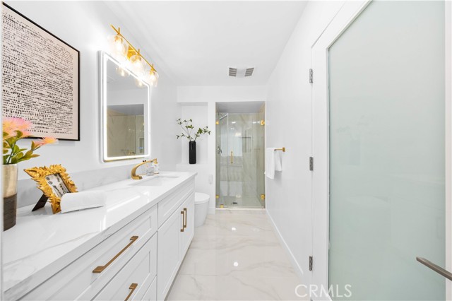 MLS #WS25262410 image #20