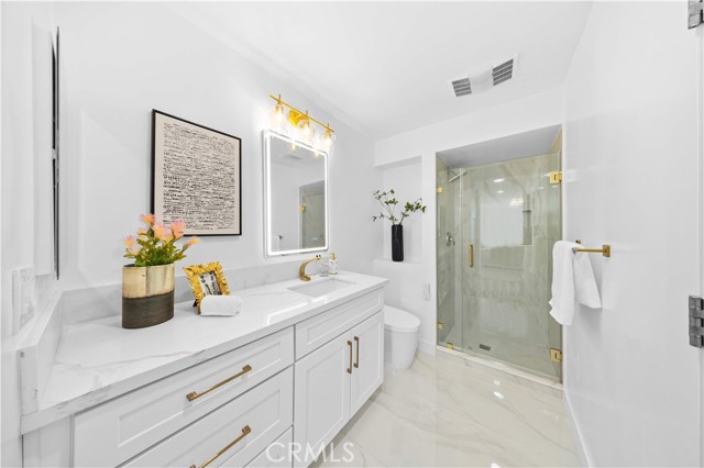 MLS #WS25262410 image #21