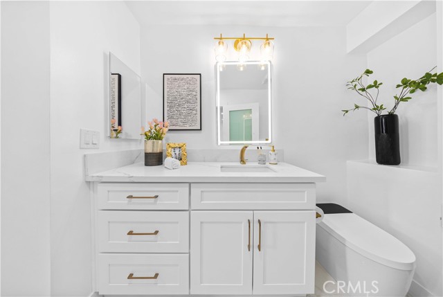 MLS #WS25262410 image #22