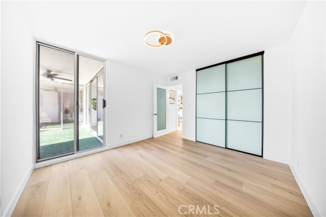 MLS #WS25262410 image #23