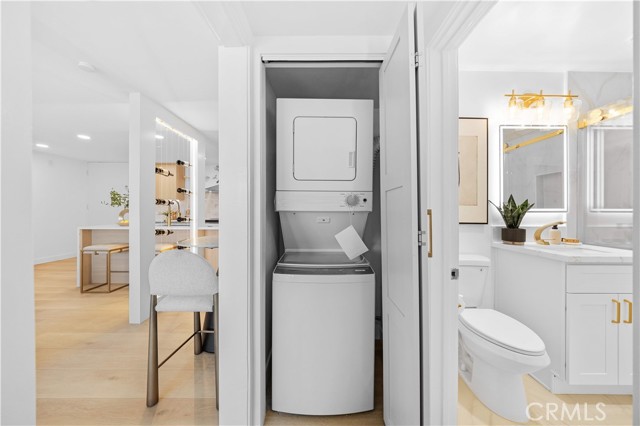 MLS #WS25262410 image #26