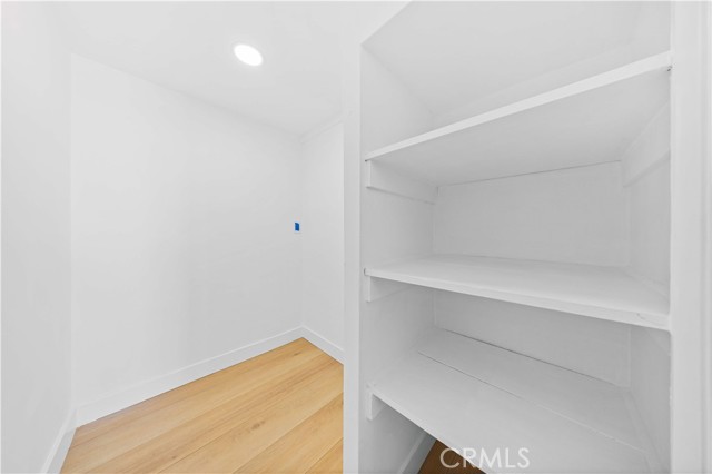 MLS #WS25262410 image #27