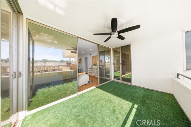 MLS #WS25262410 image #28