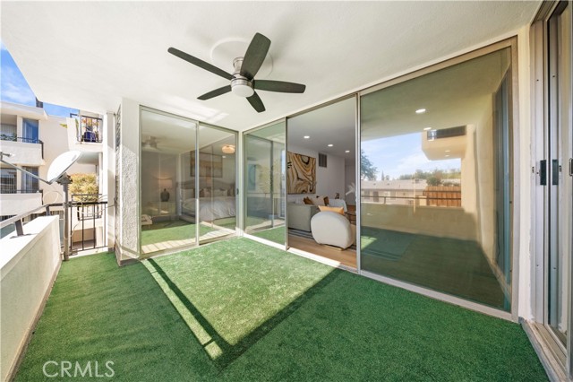 MLS #WS25262410 image #29