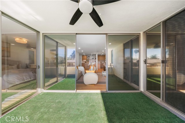 MLS #WS25262410 image #30