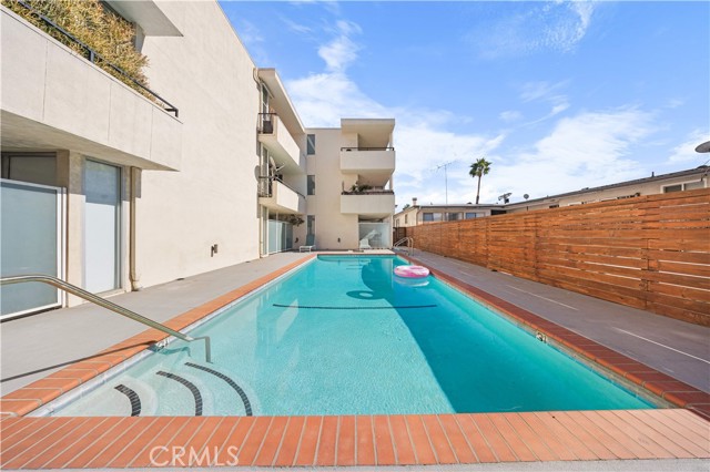 MLS #WS25262410 image #31