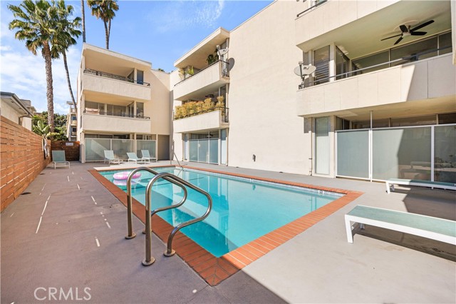 MLS #WS25262410 image #32