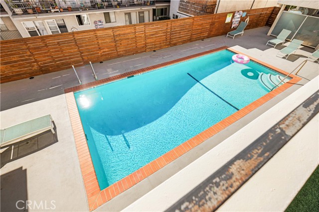 MLS #WS25262410 image #33