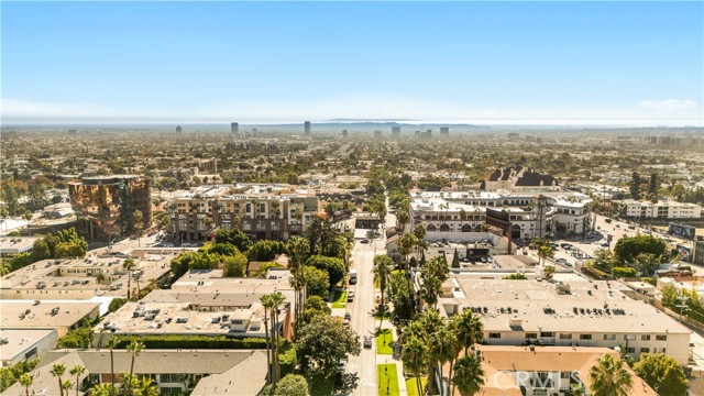 MLS #WS25262410 image #35